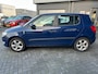 Skoda Fabia 1.2 TDi Greenline met trekhaak, airco, elektrische ramen