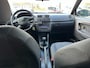 Skoda Fabia 1.2 TDi Greenline met trekhaak, airco, elektrische ramen