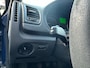 Skoda Fabia 1.2 TDi Greenline met trekhaak, airco, elektrische ramen