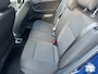Skoda Fabia 1.2 TDi Greenline met trekhaak, airco, elektrische ramen