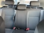 Skoda Fabia 1.2 TDi Greenline met trekhaak, airco, elektrische ramen