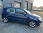 Skoda Fabia 1.2 TDi Greenline met trekhaak, airco, elektrische ramen