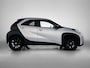 Toyota Aygo X 1.0 VVT-i MT JBL - Aktie auto -