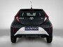 Toyota Aygo X 1.0 VVT-i MT JBL - Aktie auto -