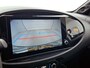 Toyota Aygo X 1.0 VVT-i MT JBL - Aktie auto -
