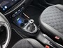 Toyota Aygo X 1.0 VVT-i MT JBL - Aktie auto -