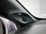 Toyota Aygo X 1.0 VVT-i MT JBL - Aktie auto -