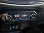 Toyota Aygo X 1.0 VVT-i MT JBL - Aktie auto -