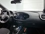 Toyota Aygo X 1.0 VVT-i MT JBL - Aktie auto -