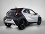 Toyota Aygo X 1.0 VVT-i MT JBL - Aktie auto -
