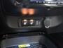 Toyota Aygo X 1.0 VVT-i MT JBL - Aktie auto -