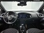 Toyota Aygo X 1.0 VVT-i MT JBL - Aktie auto -
