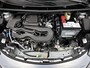 Toyota Aygo X 1.0 VVT-i MT JBL - Aktie auto -