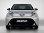 Toyota Aygo X 1.0 VVT-i MT JBL - Aktie auto -
