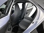 Toyota Aygo X 1.0 VVT-i MT JBL - Aktie auto -