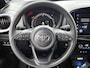 Toyota Aygo X 1.0 VVT-i MT JBL - Aktie auto -