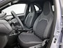 Toyota Aygo X 1.0 VVT-i MT JBL - Aktie auto -