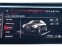 Audi RS Q8 RSQ8 4.0TFSI quattro Dynamic plus Exclusive 305km/h