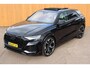 Audi RS Q8 RSQ8 4.0TFSI quattro Dynamic plus Exclusive 305km/h