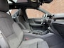 Volvo XC40 B4 Plus Black Edition | Panoramadak met schuif- /kantelfunctie | Elektrische stoelen met geheugenfunctie | 360 graden camera | Extra getint glas | Stoel- /stuurwielverwarming | 20 inch lichtmetalen velgen | Adaptive Cruise Control | BLIS