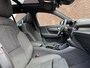 Volvo XC40 B4 Plus Black Edition | Panoramadak met schuif- /kantelfunctie | Elektrische stoelen met geheugenfunctie | 360 graden camera | Extra getint glas | Stoel- /stuurwielverwarming | 20 inch lichtmetalen velgen | Adaptive Cruise Control | BLIS