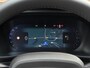 Volvo XC40 B4 Plus Black Edition | Panoramadak met schuif- /kantelfunctie | Elektrische stoelen met geheugenfunctie | 360 graden camera | Extra getint glas | Stoel- /stuurwielverwarming | 20 inch lichtmetalen velgen | Adaptive Cruise Control | BLIS