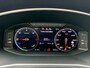 SEAT Tarraco 1.4 TSI e-Hybrid PHEV Xcellence / PANODAK / 360 gr. CAMERA / Voorstoelen en achterbank verwarmd / 20"LMV