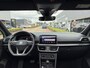 SEAT Tarraco 1.4 TSI e-Hybrid PHEV Xcellence / PANODAK / 360 gr. CAMERA / Voorstoelen en achterbank verwarmd / 20"LMV
