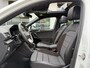 SEAT Tarraco 1.4 TSI e-Hybrid PHEV Xcellence / PANODAK / 360 gr. CAMERA / Voorstoelen en achterbank verwarmd / 20"LMV