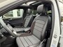 SEAT Tarraco 1.4 TSI e-Hybrid PHEV Xcellence / PANODAK / 360 gr. CAMERA / Voorstoelen en achterbank verwarmd / 20"LMV
