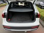 SEAT Tarraco 1.4 TSI e-Hybrid PHEV Xcellence / PANODAK / 360 gr. CAMERA / Voorstoelen en achterbank verwarmd / 20"LMV