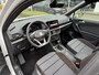 SEAT Tarraco 1.4 TSI e-Hybrid PHEV Xcellence / PANODAK / 360 gr. CAMERA / Voorstoelen en achterbank verwarmd / 20"LMV