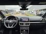 SEAT Tarraco 1.4 TSI e-Hybrid PHEV Xcellence / PANODAK / 360 gr. CAMERA / Voorstoelen en achterbank verwarmd / 20"LMV