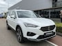 SEAT Tarraco 1.4 TSI e-Hybrid PHEV Xcellence / PANODAK / 360 gr. CAMERA / Voorstoelen en achterbank verwarmd / 20"LMV