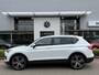 SEAT Tarraco 1.4 TSI e-Hybrid PHEV Xcellence / PANODAK / 360 gr. CAMERA / Voorstoelen en achterbank verwarmd / 20"LMV