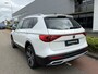 SEAT Tarraco 1.4 TSI e-Hybrid PHEV Xcellence / PANODAK / 360 gr. CAMERA / Voorstoelen en achterbank verwarmd / 20"LMV