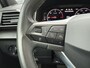 SEAT Tarraco 1.4 TSI e-Hybrid PHEV Xcellence / PANODAK / 360 gr. CAMERA / Voorstoelen en achterbank verwarmd / 20"LMV