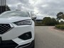 SEAT Tarraco 1.4 TSI e-Hybrid PHEV Xcellence / PANODAK / 360 gr. CAMERA / Voorstoelen en achterbank verwarmd / 20"LMV