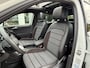 SEAT Tarraco 1.4 TSI e-Hybrid PHEV Xcellence / PANODAK / 360 gr. CAMERA / Voorstoelen en achterbank verwarmd / 20"LMV