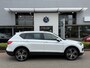 SEAT Tarraco 1.4 TSI e-Hybrid PHEV Xcellence / PANODAK / 360 gr. CAMERA / Voorstoelen en achterbank verwarmd / 20"LMV
