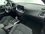 Kia Ceed Sportswagon 1.5 T-GDi GT-Line Pano-dak | Stoel/stuurverwarming | Blindspot