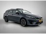 Kia Ceed Sportswagon 1.5 T-GDi GT-Line Pano-dak | Stoel/stuurverwarming | Blindspot