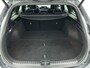 Kia Ceed Sportswagon 1.5 T-GDi GT-Line Pano-dak | Stoel/stuurverwarming | Blindspot