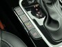 Kia Ceed Sportswagon 1.5 T-GDi GT-Line Pano-dak | Stoel/stuurverwarming | Blindspot