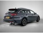 Kia Ceed Sportswagon 1.5 T-GDi GT-Line Pano-dak | Stoel/stuurverwarming | Blindspot