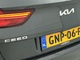 Kia Ceed Sportswagon 1.5 T-GDi GT-Line Pano-dak | Stoel/stuurverwarming | Blindspot