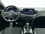 Kia Ceed Sportswagon 1.5 T-GDi GT-Line Pano-dak | Stoel/stuurverwarming | Blindspot