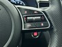 Kia Ceed Sportswagon 1.5 T-GDi GT-Line Pano-dak | Stoel/stuurverwarming | Blindspot
