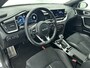 Kia Ceed Sportswagon 1.5 T-GDi GT-Line Pano-dak | Stoel/stuurverwarming | Blindspot