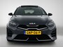 Kia Ceed Sportswagon 1.5 T-GDi GT-Line Pano-dak | Stoel/stuurverwarming | Blindspot